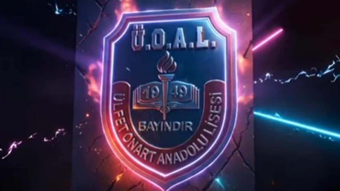 2025 - 2026 EĞİTİM ÖĞRETİM YILI EYLÜL AYI 